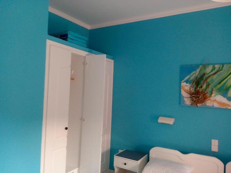 Pool Villa Grigoris Aspiotades Exteriör bild